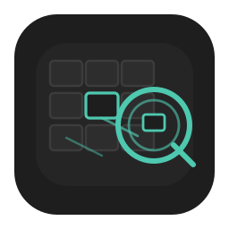 Schema Lens
